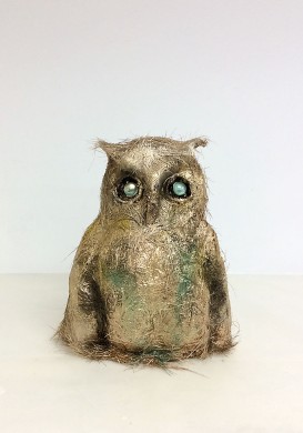 Shifra-owl