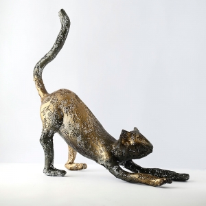 Image Gallery Animal Sculptures