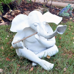 Image Gallery Outdoor Sculptures