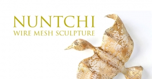 Nuntchi Facebook